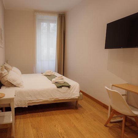 Colosseo Guest House Rzym Zewnętrze zdjęcie