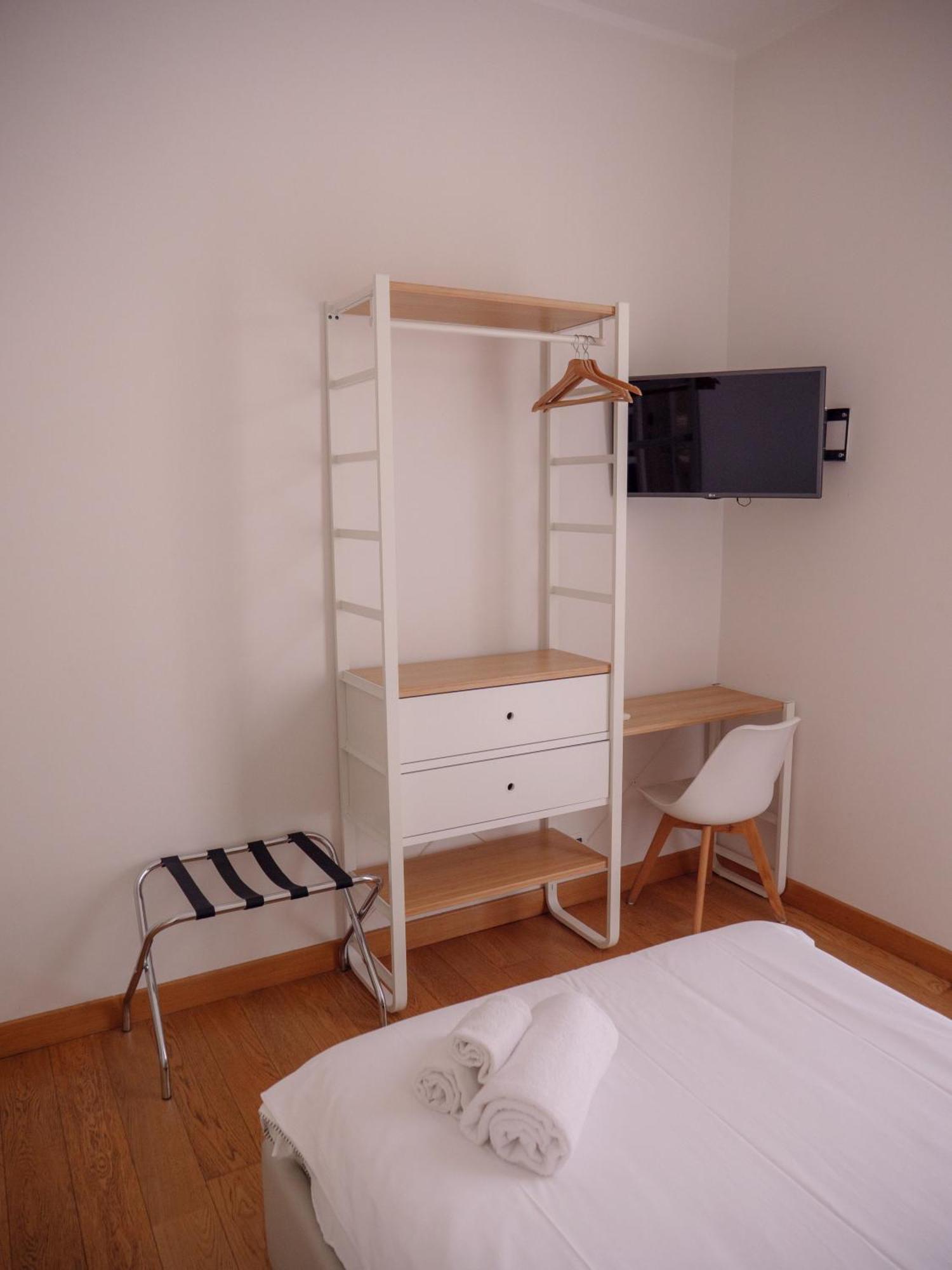 Colosseo Guest House Rzym Zewnętrze zdjęcie