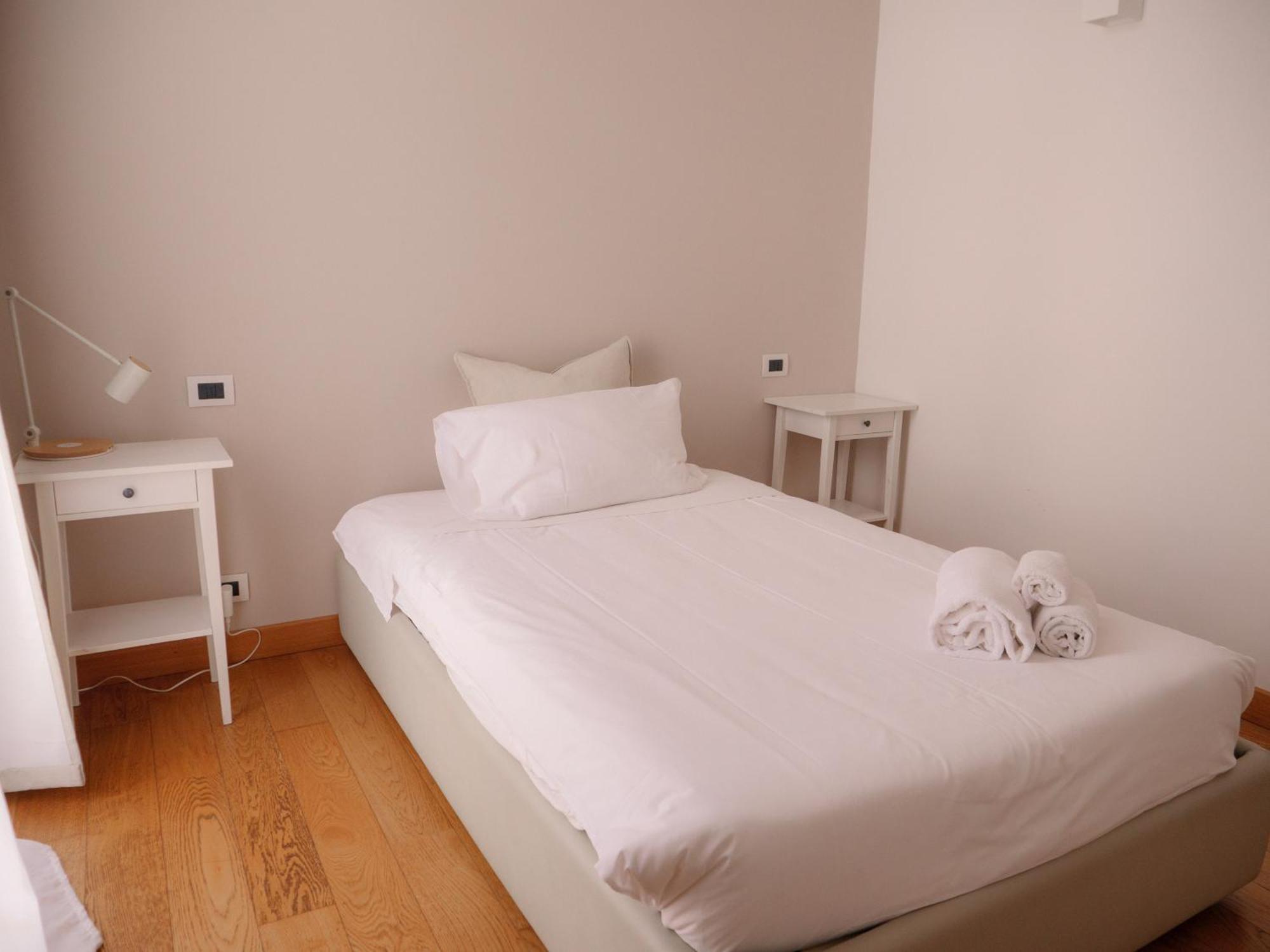 Colosseo Guest House Rzym Zewnętrze zdjęcie