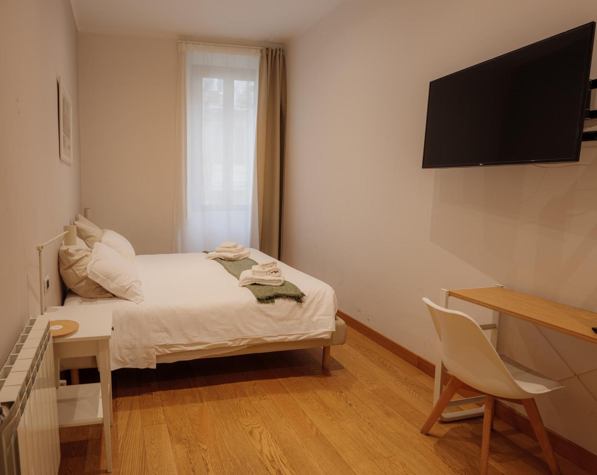 Colosseo Guest House Rzym Zewnętrze zdjęcie