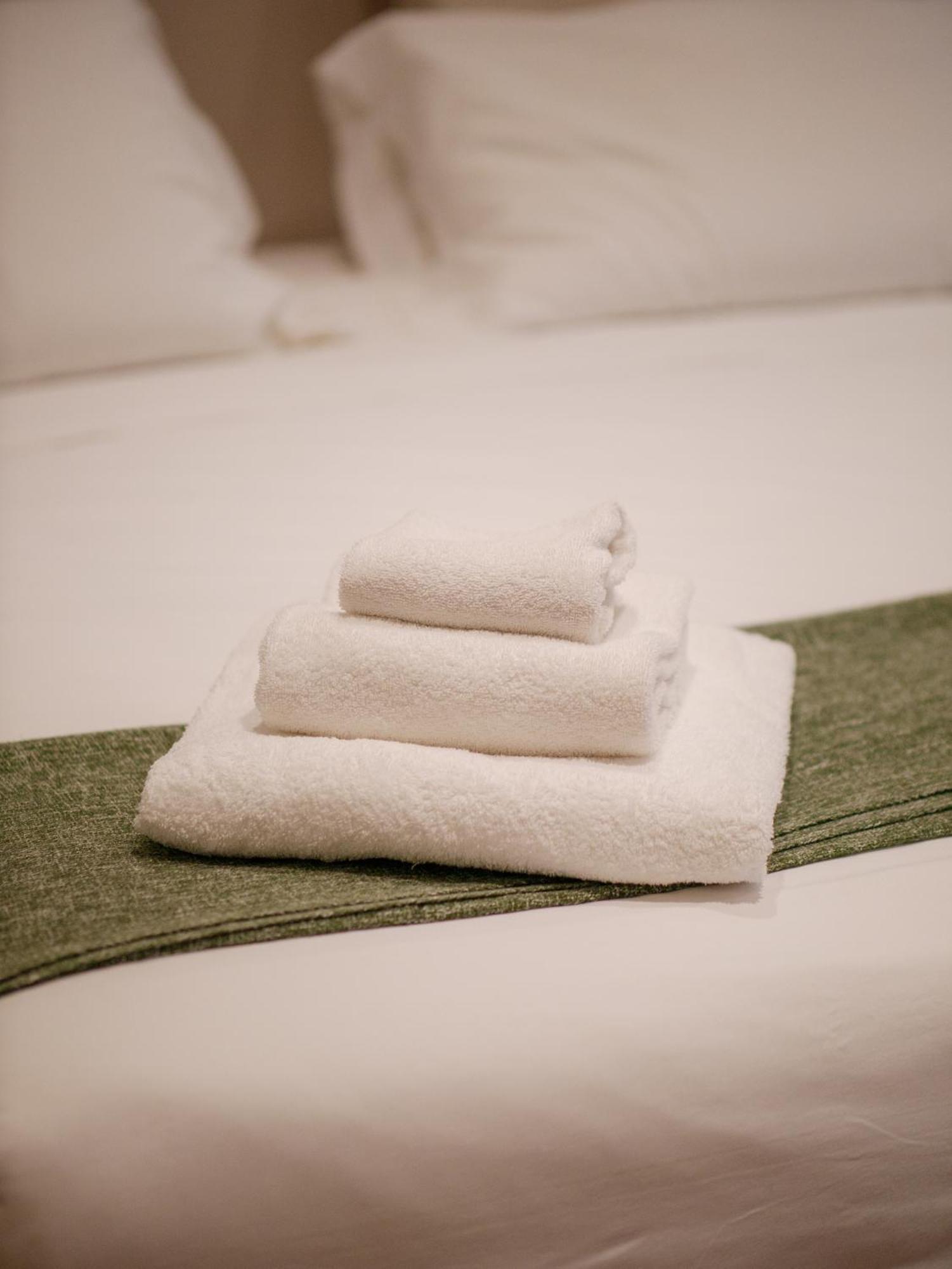 Colosseo Guest House Rzym Zewnętrze zdjęcie