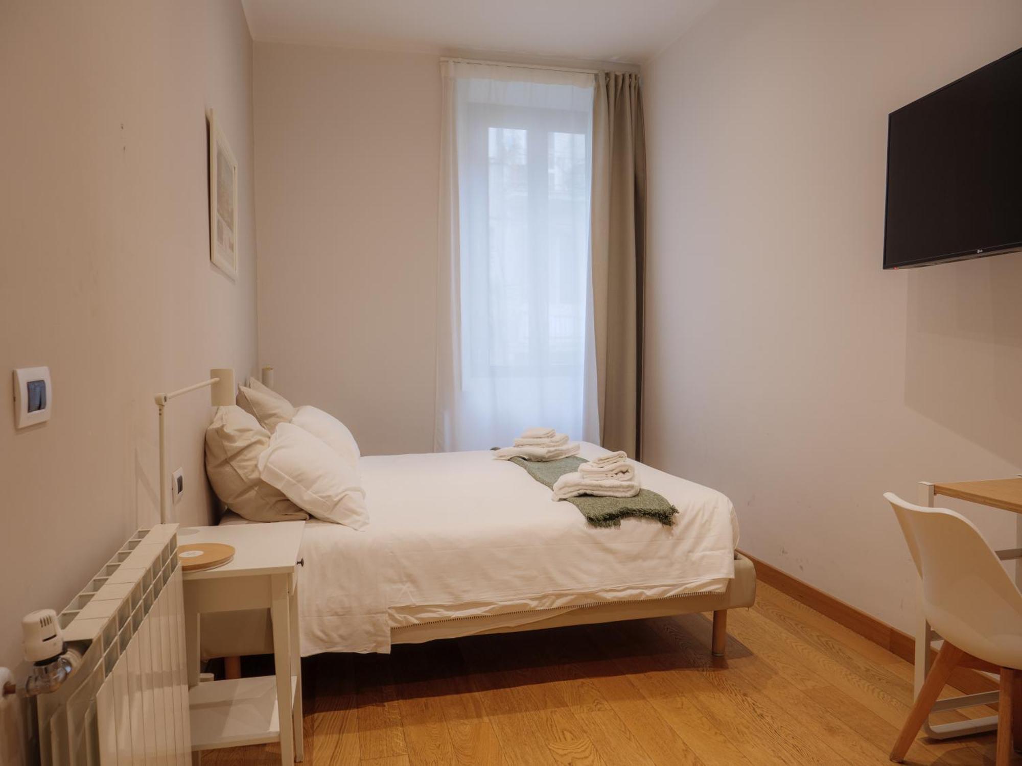Colosseo Guest House Rzym Zewnętrze zdjęcie