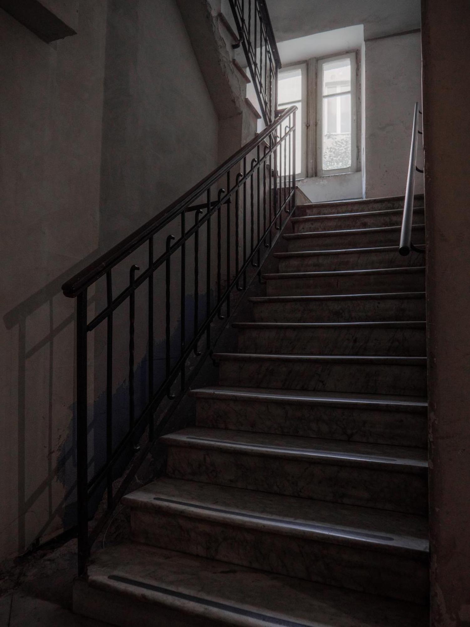 Colosseo Guest House Rzym Zewnętrze zdjęcie