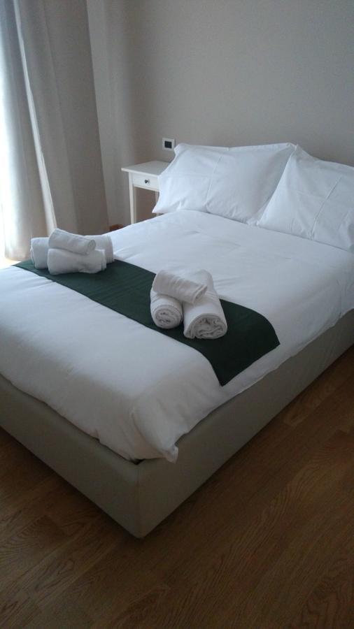 Colosseo Guest House Rzym Zewnętrze zdjęcie
