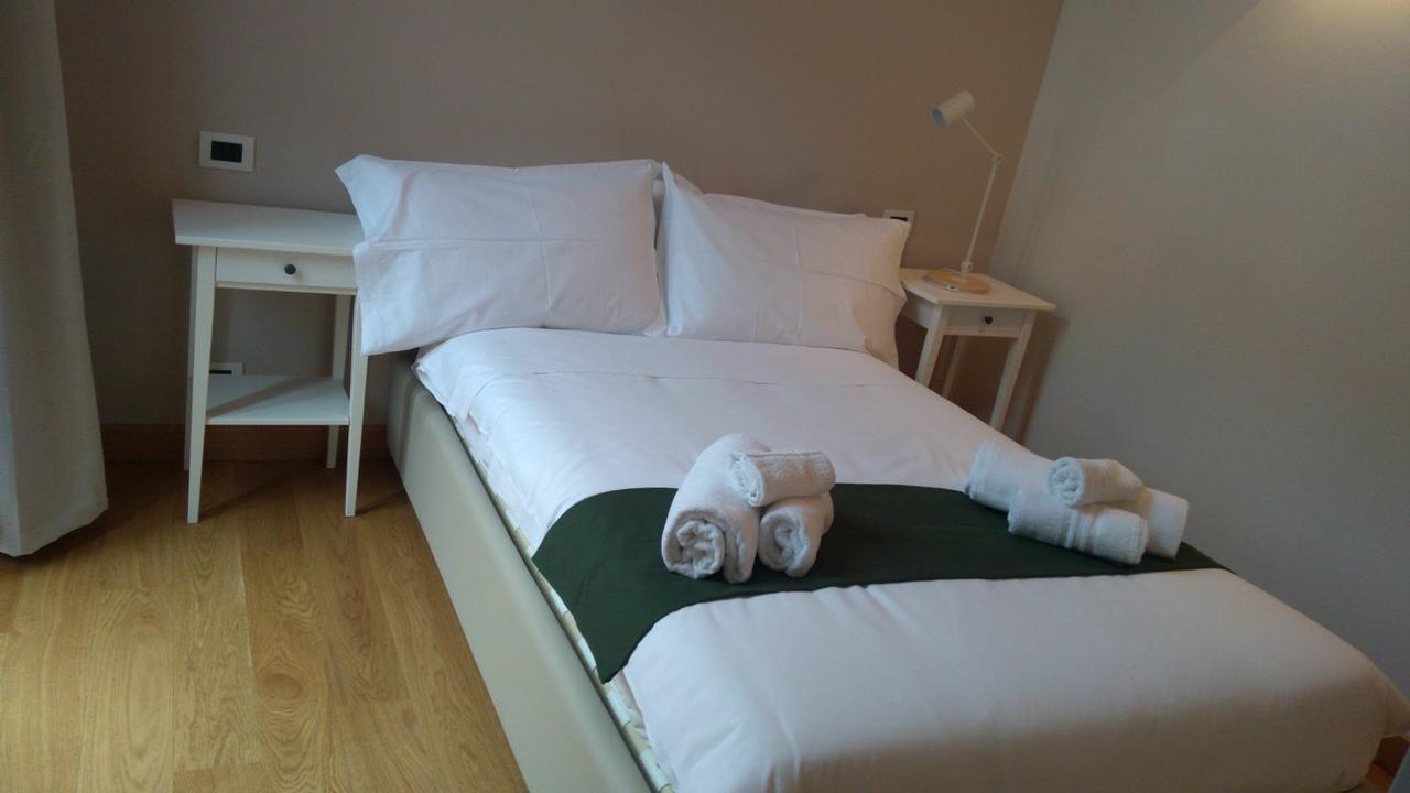 Colosseo Guest House Rzym Zewnętrze zdjęcie