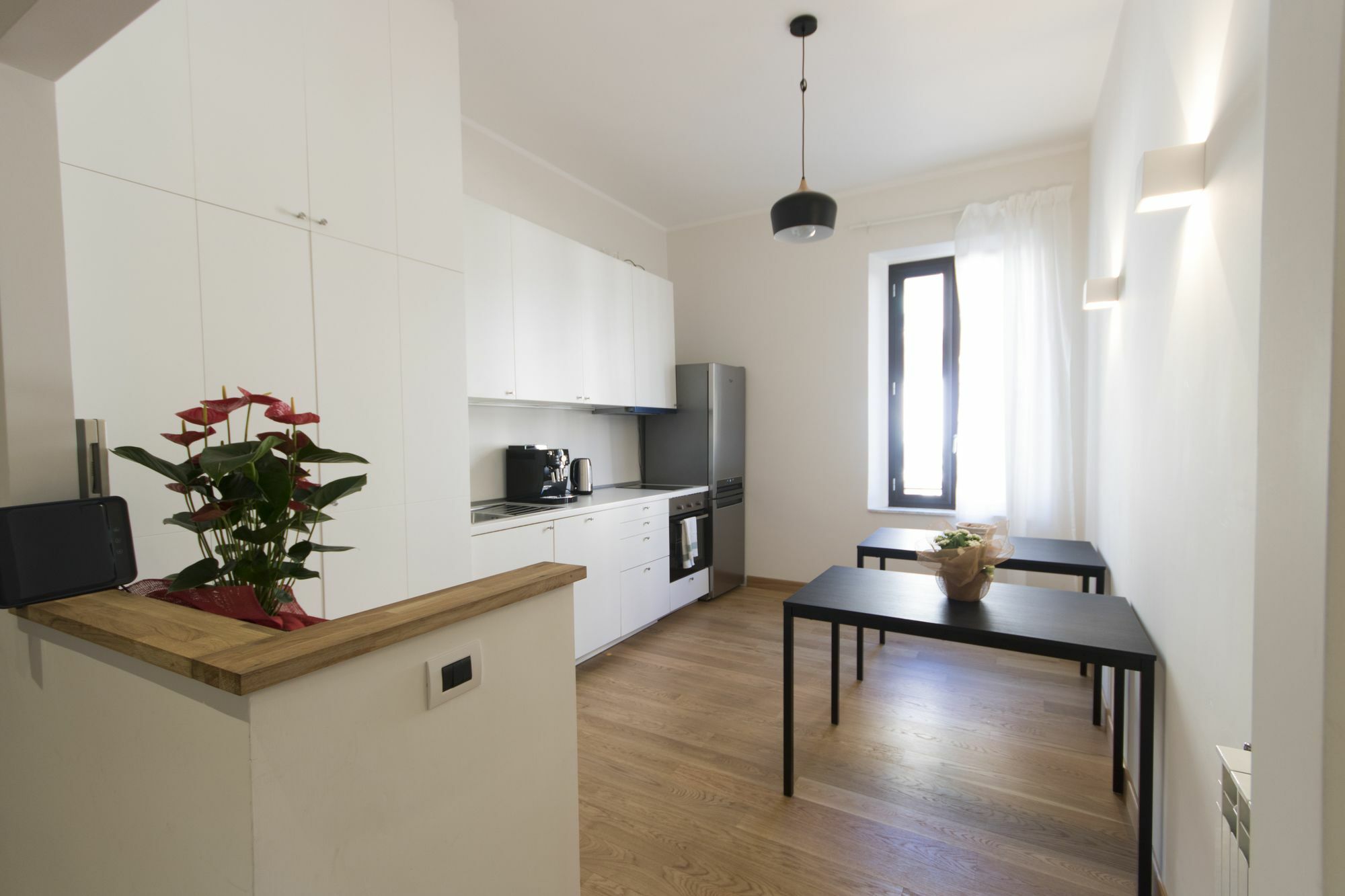 Colosseo Guest House Rzym Zewnętrze zdjęcie